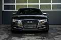 Audi S5 Sportback 3.0 TFSI quattro Argintiu - thumbnail 3