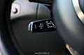 Audi S5 Sportback 3.0 TFSI quattro Silver - thumbnail 18