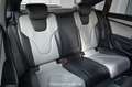Audi S5 Sportback 3.0 TFSI quattro Pickerl NEU Silber - thumbnail 24