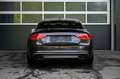Audi S5 Sportback 3.0 TFSI quattro Argintiu - thumbnail 4