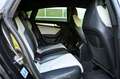 Audi S5 Sportback 3.0 TFSI quattro Argintiu - thumbnail 21