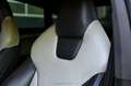 Audi S5 Sportback 3.0 TFSI quattro Argintiu - thumbnail 16