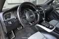 Audi S5 Sportback 3.0 TFSI quattro Pickerl NEU Silber - thumbnail 9