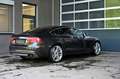 Audi S5 Sportback 3.0 TFSI quattro Argintiu - thumbnail 2