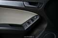 Audi S5 Sportback 3.0 TFSI quattro Argintiu - thumbnail 19