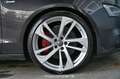 Audi S5 Sportback 3.0 TFSI quattro Pickerl NEU Silber - thumbnail 7