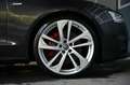 Audi S5 Sportback 3.0 TFSI quattro Silver - thumbnail 7