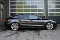 Audi S5 Sportback 3.0 TFSI quattro Pickerl NEU Silber - thumbnail 5