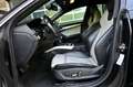 Audi S5 Sportback 3.0 TFSI quattro Argintiu - thumbnail 10