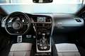 Audi S5 Sportback 3.0 TFSI quattro Pickerl NEU Silver - thumbnail 9