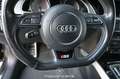 Audi S5 Sportback 3.0 TFSI quattro Pickerl NEU Silber - thumbnail 15