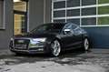 Audi S5 Sportback 3.0 TFSI quattro Argintiu - thumbnail 1