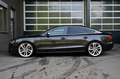Audi S5 Sportback 3.0 TFSI quattro Pickerl NEU Silber - thumbnail 6