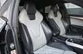 Audi S5 Sportback 3.0 TFSI quattro Pickerl NEU Silber - thumbnail 17