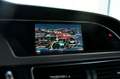 Audi S5 Sportback 3.0 TFSI quattro Argintiu - thumbnail 17