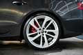 Audi S5 Sportback 3.0 TFSI quattro Argintiu - thumbnail 8