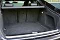 Audi S5 Sportback 3.0 TFSI quattro Argintiu - thumbnail 22