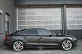 Audi S5 Sportback 3.0 TFSI quattro Pickerl NEU Silber - thumbnail 5