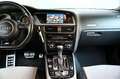 Audi S5 Sportback 3.0 TFSI quattro Argintiu - thumbnail 15