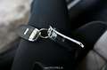 Audi S5 Sportback 3.0 TFSI quattro Silver - thumbnail 20