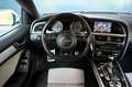 Audi S5 Sportback 3.0 TFSI quattro Silver - thumbnail 11
