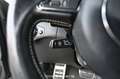Audi S5 Sportback 3.0 TFSI quattro Pickerl NEU Silber - thumbnail 14