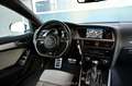Audi S5 Sportback 3.0 TFSI quattro Argintiu - thumbnail 13