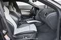 Audi S5 Sportback 3.0 TFSI quattro Pickerl NEU Silber - thumbnail 12