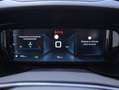 Citroen Berlingo 1.5 BlueHDi 100cv M Plus 5 Posti Blu/Azzurro - thumbnail 7