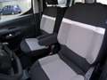 Citroen Berlingo 1.5 BlueHDi 100cv M Plus 5 Posti Blu/Azzurro - thumbnail 4