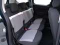 Citroen Berlingo 1.5 BlueHDi 100cv M Plus 5 Posti Blu/Azzurro - thumbnail 5