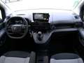 Citroen Berlingo 1.5 BlueHDi 100cv M Plus 5 Posti Blu/Azzurro - thumbnail 2