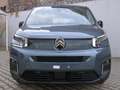 Citroen Berlingo 1.5 BlueHDi 100cv M Plus 5 Posti Blu/Azzurro - thumbnail 12