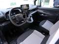 Citroen Berlingo 1.5 BlueHDi 100cv M Plus 5 Posti Blu/Azzurro - thumbnail 3