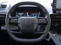 Citroen Berlingo 1.5 BlueHDi 100cv M Plus 5 Posti Blu/Azzurro - thumbnail 6