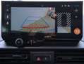 Citroen Berlingo 1.5 BlueHDi 100cv M Plus 5 Posti Blu/Azzurro - thumbnail 8
