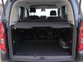 Citroen Berlingo 1.5 BlueHDi 100cv M Plus 5 Posti Blu/Azzurro - thumbnail 14