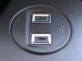 Citroen Berlingo 1.5 BlueHDi 100cv M Plus 5 Posti Blu/Azzurro - thumbnail 11