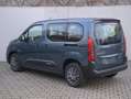 Citroen Berlingo 1.5 BlueHDi 100cv M Plus 5 Posti Blu/Azzurro - thumbnail 15