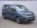 Citroen Berlingo 1.5 BlueHDi 100cv M Plus 5 Posti Blu/Azzurro - thumbnail 1