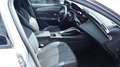 Peugeot 308 1.2 PureTech 130 Allure Pack ACC PDC Navi Zilver - thumbnail 12