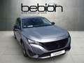 Peugeot 308 1.2 PureTech 130 Allure Pack ACC PDC Navi Zilver - thumbnail 14