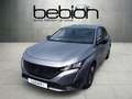Peugeot 308 1.2 PureTech 130 Allure Pack ACC PDC Navi Zilver - thumbnail 1