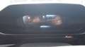 Peugeot 308 1.2 PureTech 130 Allure Pack ACC PDC Navi Zilver - thumbnail 5