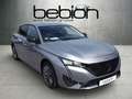 Peugeot 308 1.2 PureTech 130 Allure Pack ACC PDC Navi Zilver - thumbnail 13