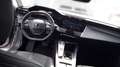Peugeot 308 1.2 PureTech 130 Allure Pack ACC PDC Navi Zilver - thumbnail 8
