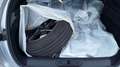 Peugeot 308 1.2 PureTech 130 Allure Pack ACC PDC Navi Zilver - thumbnail 10