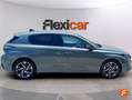 Peugeot 308 1.5 BlueHDi S&S Allure EAT8 130 Gris - thumbnail 2