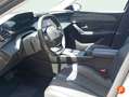 Peugeot 308 1.5 BlueHDi S&S Allure EAT8 130 Gris - thumbnail 11