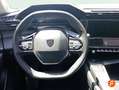 Peugeot 308 1.5 BlueHDi S&S Allure EAT8 130 Gris - thumbnail 12